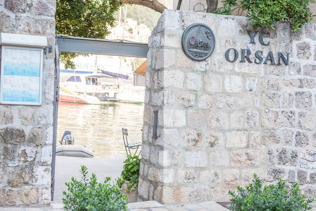 Orsan Residence Dubrovnik Quarto foto